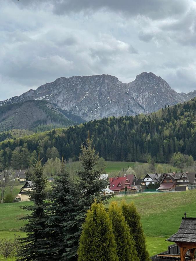 Aspen House I * Zakopane