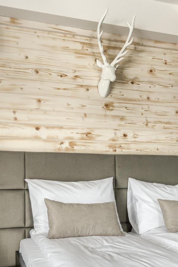 Aspen House I