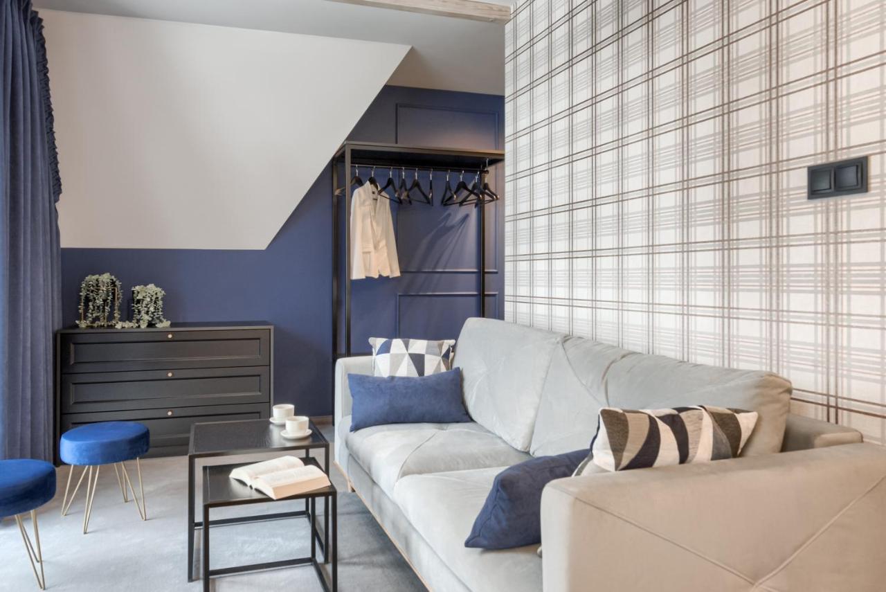 Aspen House I Zakopane